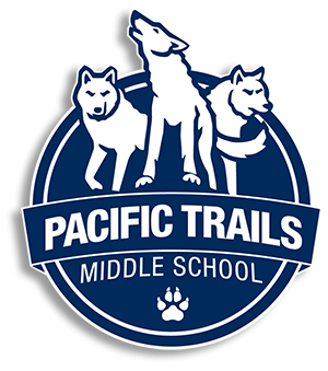 San Dieguito Union High School District - Pacific Trails Middle School