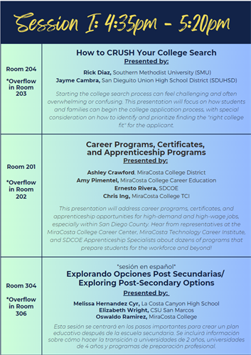 WebAdmin – Page 2 – Juniors